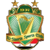 Al Shorta Al Shorta