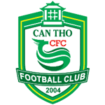 Cần Thơ Cần Thơ