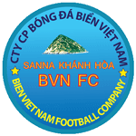 Sanna Khánh Hòa Sanna Khánh Hòa