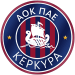 Kerkyra Kerkyra