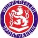 Wuppertaler Wuppertaler