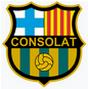 GS Consolat Marseille GS Consolat Marseille