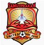 Samut Prakan United FC Samut Prakan United FC