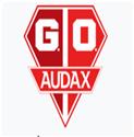 Audax Sao Paulo Audax Sao Paulo