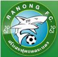 Ranong FC Ranong FC