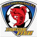 Chachoengsao FC Chachoengsao FC