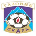 Skala Stryi Skala Stryi