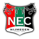 NEC Nijmegen Reserve NEC Nijmegen Reserve