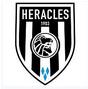 Heracles Almelo Reserves Heracles Almelo Reserves