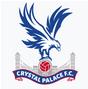 Crystal Palace U23 Crystal Palace U23