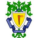 Dunstable Town
