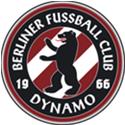 Berliner FC Dynamo Berliner FC Dynamo