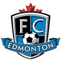 FC Edmonton FC Edmonton