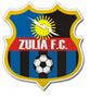 Deportivo Zulia Deportivo Zulia