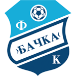 FK Backa Backa Palanka FK Backa Backa Palanka