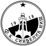 FK Sindelic Nis FK Sindelic Nis