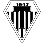 Torpedo-MAZ Minsk Torpedo-MAZ Minsk