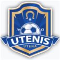 Utenis Utena Utenis Utena