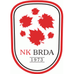 Brda Brda
