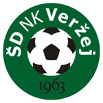 NK Verzej NK Verzej