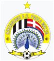 Hibernians Nữ Hibernians Nữ