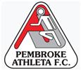 Pembroke Athleta Pembroke Athleta