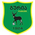 Guria Lanchkhuti Guria Lanchkhuti