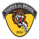 Tigres Brasil Tigres Brasil