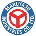 Maruyasu Industries Maruyasu Industries