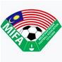 MISC-MIFA MISC-MIFA