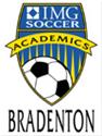Bradenton Academics Bradenton Academics