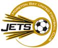 Moreton Bay Jets U20 Moreton Bay Jets U20