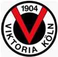 FC Viktoria Koln FC Viktoria Koln