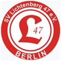 Lichtenberg 47 Lichtenberg 47