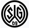 Wattenscheid 09 Wattenscheid 09