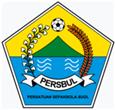 Persbul Buol Persbul Buol