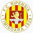 Ripensia Timisoara Ripensia Timisoara