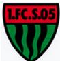 Schweinfurt 05 FC Schweinfurt 05 FC
