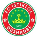 Istiklol Fergana Istiklol Fergana