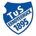 Erndtebruck Erndtebruck