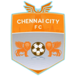 Chennai City Chennai City
