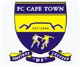 FC Cape Town FC Cape Town