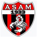 AS Ain Mlila AS Ain Mlila