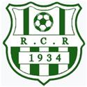 RC Relizane RC Relizane