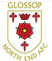 Glossop North End Glossop North End