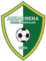 Arzachena Arzachena