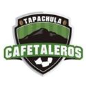 Cafetaleros de Tapachula Cafetaleros de Tapachula