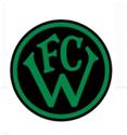 FC Wacker Innsbruck Amateure FC Wacker Innsbruck Amateure