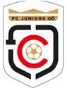 FC Superfund Pasching FC Superfund Pasching