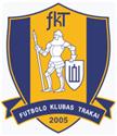 FK Riteriai B FK Riteriai B